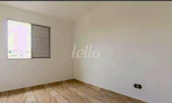 Imagem 6: São Paulo - Apartamento Padrão - Cangaiba