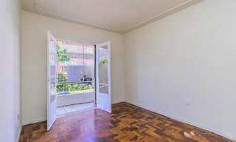 Imagem: Apartamento para venda com 83 metros quadrados