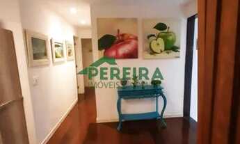 Imagem 7: Apartamento a venda em Rio de Janeiro