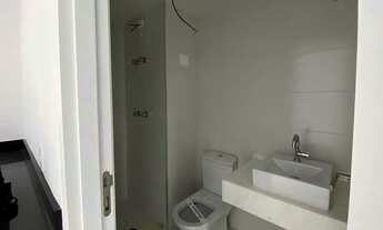 Imagem 5: LOFT - HOSPITAIS SÍRIO LIBANÊS E 9 DE JULHO