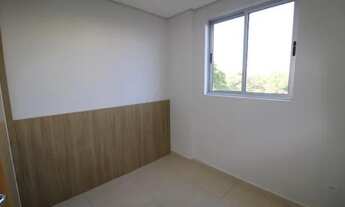 Imagem 3: Maringa - Apartamento - Vila Esperança