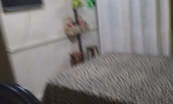 Imagem 7: Casa para alugar 650aluguel