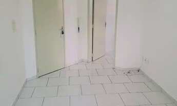 Imagem 5: Apartamento na Vila Barão com 2 quartos