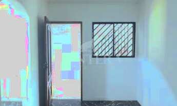 Imagem 5: Sobrado em condomínio fechado!