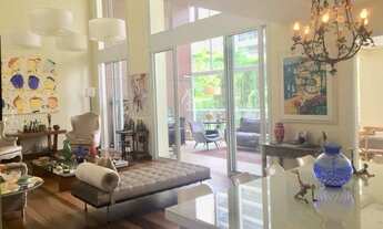 Imagem: Alto Padrão no Campo Belo!!!