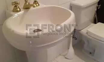 Imagem 6: Apartamento de 3 dormitórios na Higienópolis