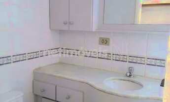 Imagem 7: Locação Apartamento 1 quarto Vila Buarque São Paulo