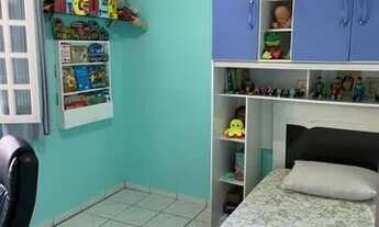 Imagem 6: CF- Linda casa disponível em Lauro de Freitas