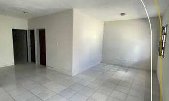 Imagem 3: Casa para aluguel com 3 quartos na principal do Conj Henrique Equelman