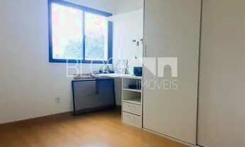 Imagem 5: Recreio dos Bandeirantes