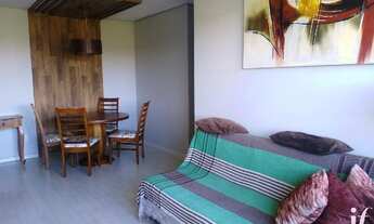 Imagem 4: PORTO ALEGRE - Apartamento Padrão - AGRONOMIA