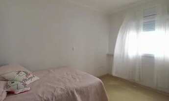 Imagem 6: BENTOALVES aluga apto mobiliado, c/ 01 dorm., 01 vaga, bairro Petrópolis - Caxias do Sul