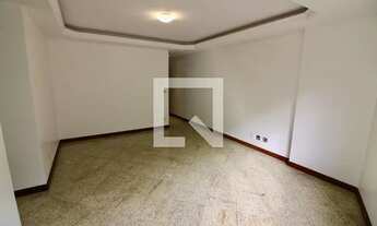 Imagem 4: Apartamento para Aluguel - Recreio, 3 Quartos, 100 m2