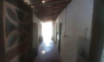 Imagem 3: Vende-se casa na Jurema