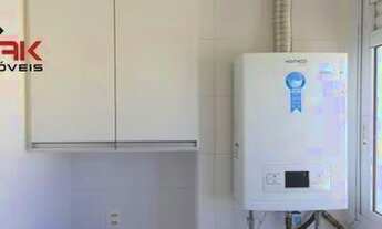 Imagem 7: Residencial - Cidade Luiza