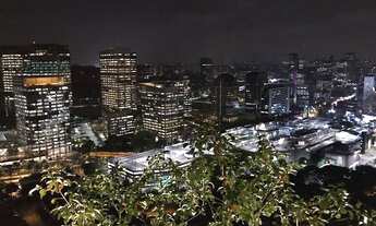 Imagem 3: Excelente apartamento no Brooklin by Cirella