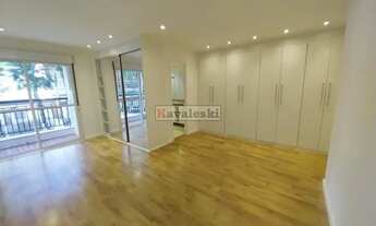 Imagem 4: ALUGO APARTAMENTO NO ALTO DA BOA VISTA 239 M²