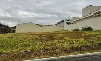 Imagem 4: TERRENO EM CONDOMÍNIO - CONDOMÍNIO VILLAGIO CAPRICCIO - SP