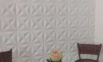 Imagem 6: APT° PARALELA PARK