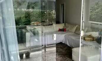 Imagem 3: Casa duplex à Venda, 3 Quartos sendo 1 suíte, Itaipu, Niterói