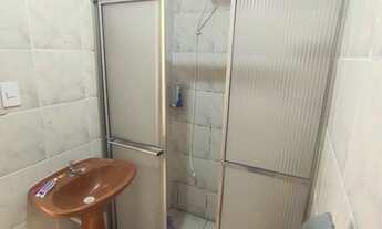 Imagem 7: KITNET SIMPLES PARA LOCAÇÃO 1.400 TUDO