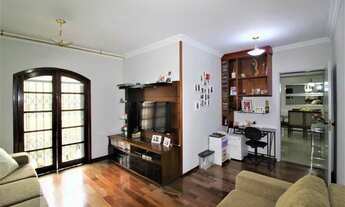 Imagem 7: Apartamento à Venda - Barcelona, 3 Quartos, 150 m2