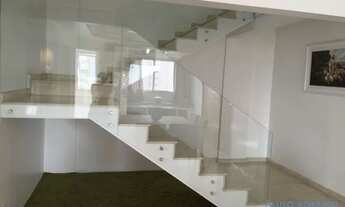 Imagem 7: COBERTURA - SANTANA - SP