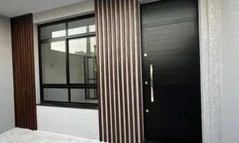 Imagem: Casa em Itapema