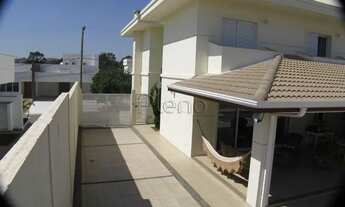 Imagem 7: Venda Casa em condomínio com 5 dormitórios