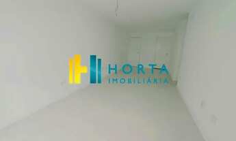 Imagem 5: Apartamento-À VENDA-Botafogo-Rio de Janeiro-RJ