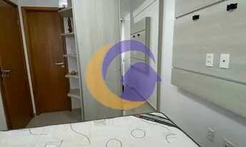 Imagem 7: Edf Golden Drive, Boa Viagem, Recife, PE