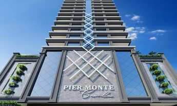 Imagem 5: Apartamento em Porto Belo