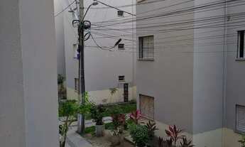 Imagem: Dividir aluguel