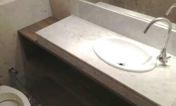 Imagem 7: Apartamento charmoso, tipo casa em Laranjeiras