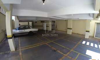 Imagem 4: Apartamento (tipo - padrao) 1 dormitórios, cozinha planejada, em condomínio fechado