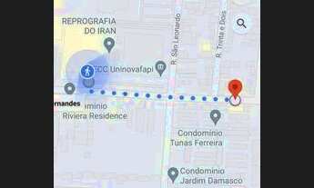 Imagem: Procuro vaga em apartamento de meninas próximo