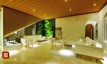 Imagem 3: FLORIANóPOLIS - Padrão - Coqueiros