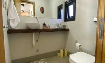 Imagem 6: PORTO ALEGRE - Casa de Condomínio - Vila Nova