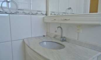 Imagem 7: Sobrado para aluguel e venda com 500 metros quadrados com 3 quartos em Vila Nogueira - Cam