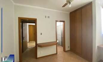 Imagem 2: Apartamento em Ribeirão Preto Aluguel, Locação