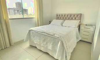 Imagem 6: Apartamento em Tijucas