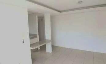 Imagem 7: AL Apartamento para venda possui 76 metros quadrados com 2 quartos em Imbuí - Salvador - B