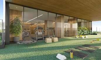 Imagem 4: Apartamento em Torres