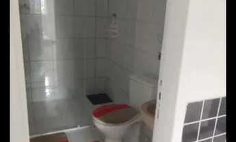 Imagem 4: CF- Casa disponível em Vilas do Atlântico