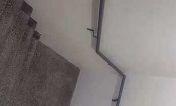 Imagem 6: Residential / Apartment-Porto Alegre--Cristal