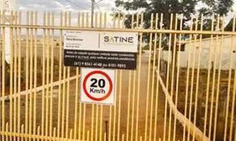 Imagem 3: Vendo lote 400 metros 26 de setembro rua 4