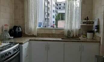 Imagem 6: Oportunidade - Cobertura no Centro