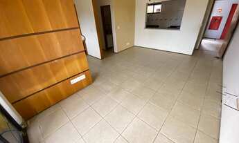 Imagem 6: Apartamento 94 m2 ótima ventilação posição solar nordeste, otimo investimento para reforma