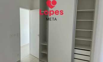 Imagem 6: Apartamento para alugar no bairro Jardim Aquárius - São José dos Campos/SP