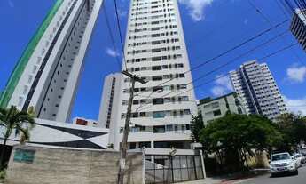 Imagem: Apartamento à venda, 3 quartos, 1 suíte